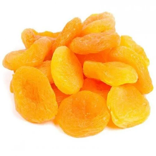 PEACH YELLOW